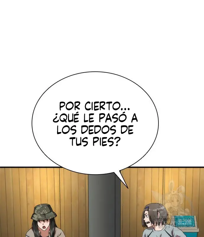 Apocalipsis Zombi 82-08 capítulo 28, página 12