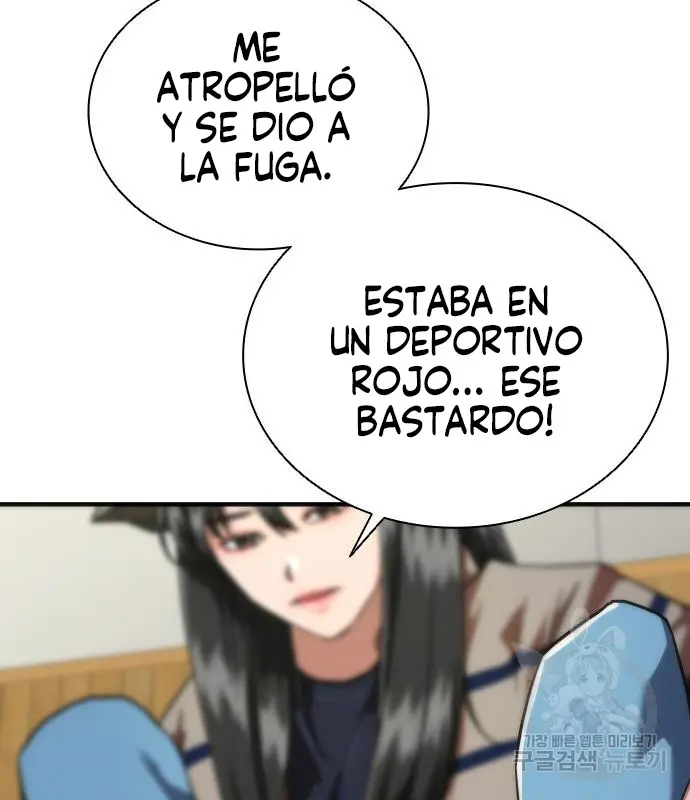 Apocalipsis Zombi 82-08 capítulo 28, página 14