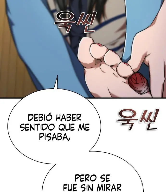 Apocalipsis Zombi 82-08 capítulo 28, página 15