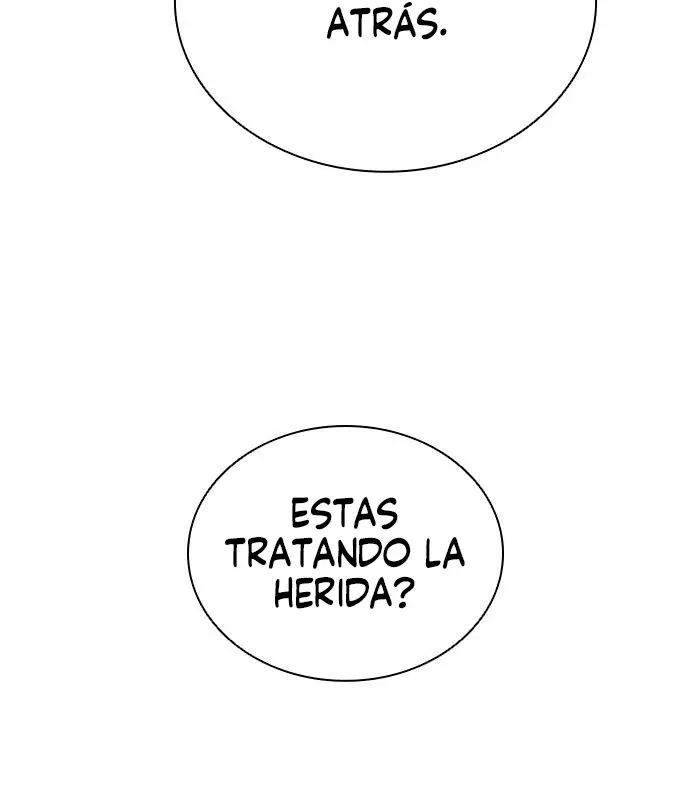 Apocalipsis Zombi 82-08 capítulo 28, página 16