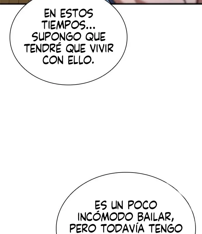 Apocalipsis Zombi 82-08 capítulo 28, página 18