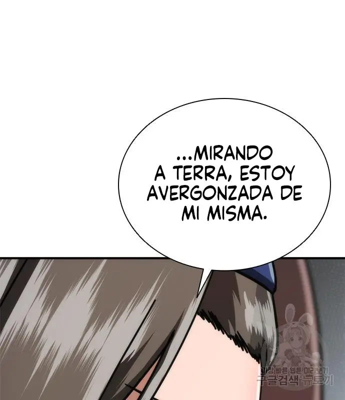 Apocalipsis Zombi 82-08 capítulo 28, página 21