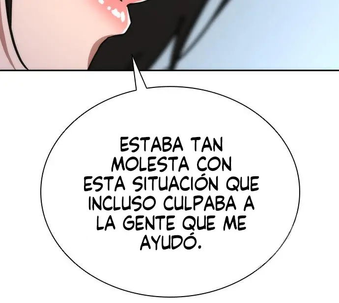 Apocalipsis Zombi 82-08 capítulo 28, página 23