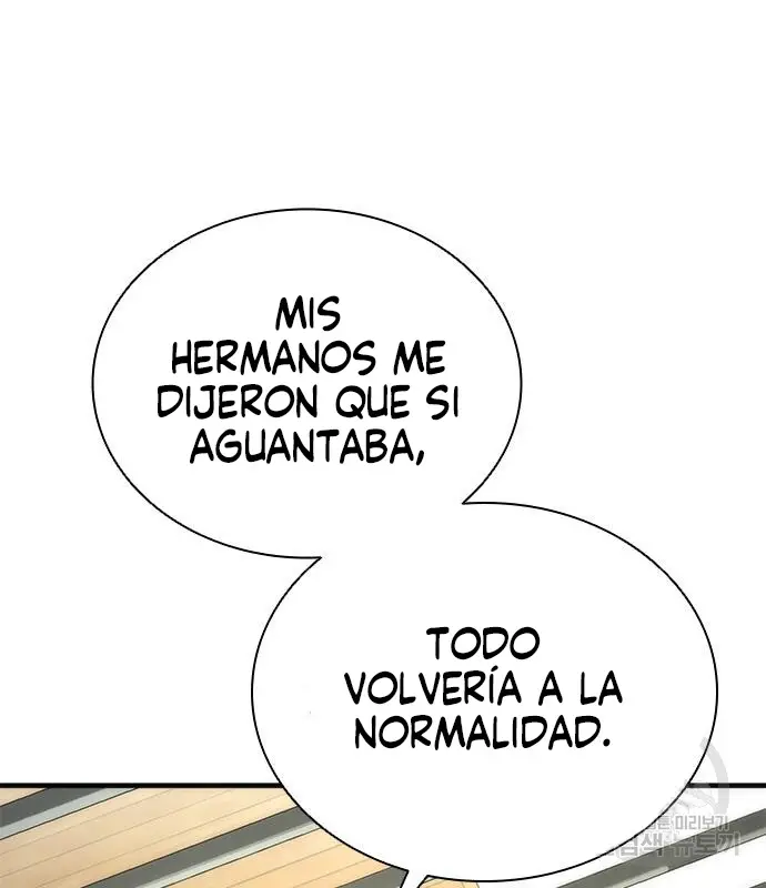Apocalipsis Zombi 82-08 capítulo 28, página 24