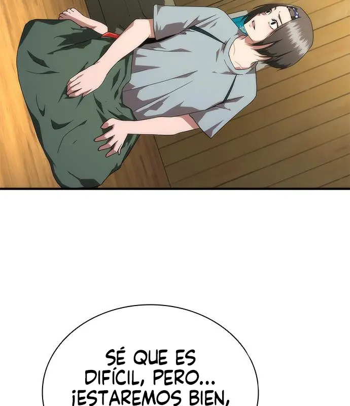 Apocalipsis Zombi 82-08 capítulo 28, página 26