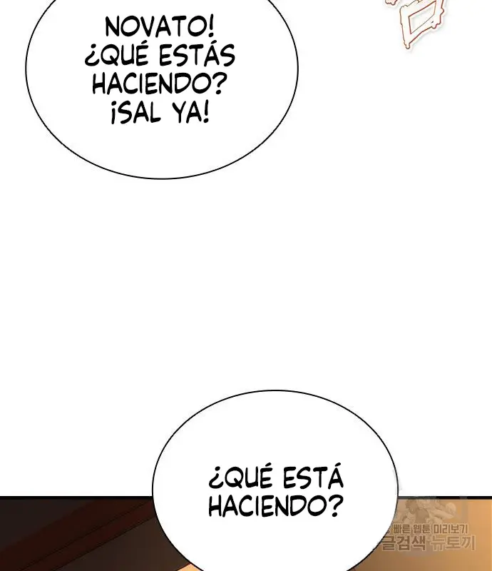 Apocalipsis Zombi 82-08 capítulo 28, página 40