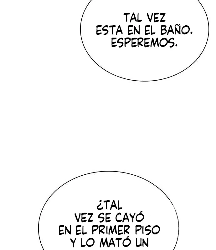 Apocalipsis Zombi 82-08 capítulo 28, página 42