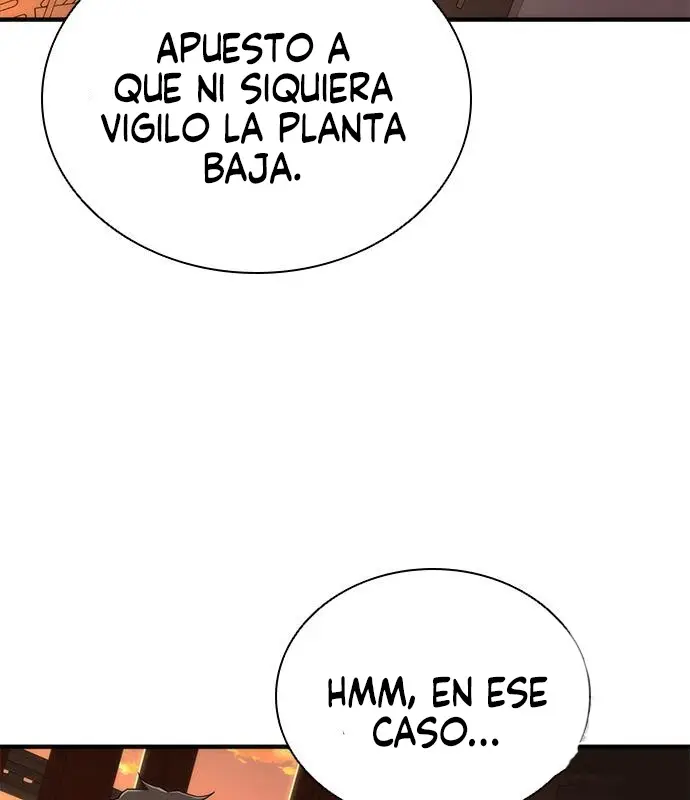 Apocalipsis Zombi 82-08 capítulo 28, página 44