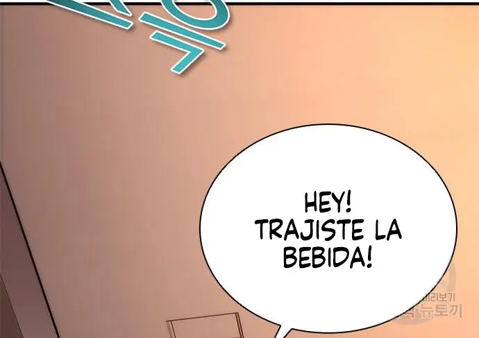 Apocalipsis Zombi 82-08 capítulo 28, página 56
