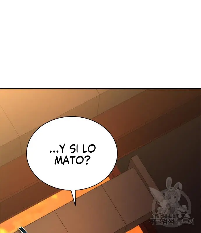 Apocalipsis Zombi 82-08 capítulo 28, página 58