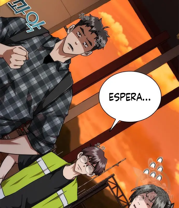 Apocalipsis Zombi 82-08 capítulo 28, página 59