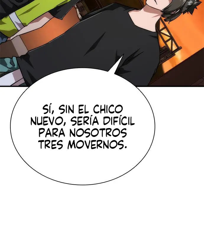 Apocalipsis Zombi 82-08 capítulo 28, página 60