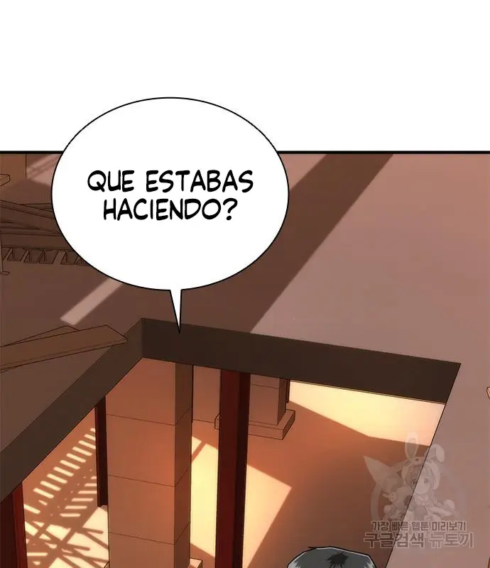 Apocalipsis Zombi 82-08 capítulo 28, página 61