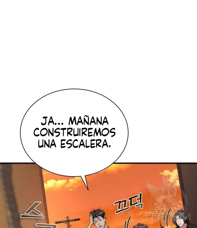 Apocalipsis Zombi 82-08 capítulo 28, página 67