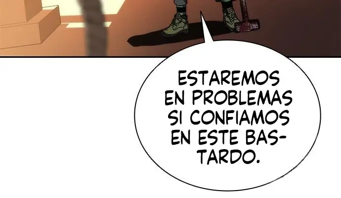 Apocalipsis Zombi 82-08 capítulo 28, página 69