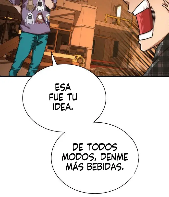 Apocalipsis Zombi 82-08 capítulo 28, página 75