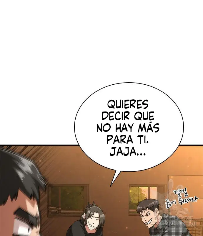 Apocalipsis Zombi 82-08 capítulo 28, página 81