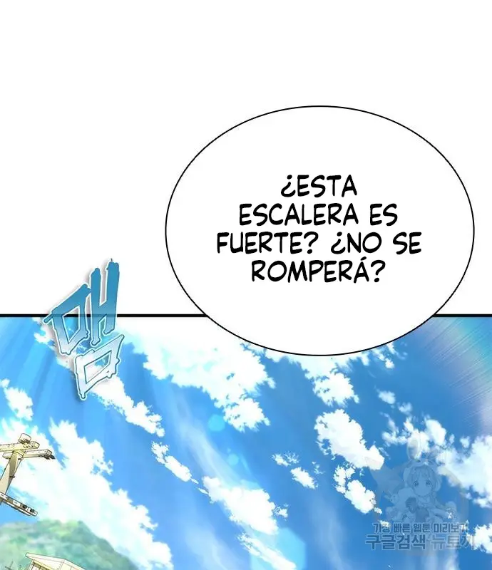 Apocalipsis Zombi 82-08 capítulo 28, página 90