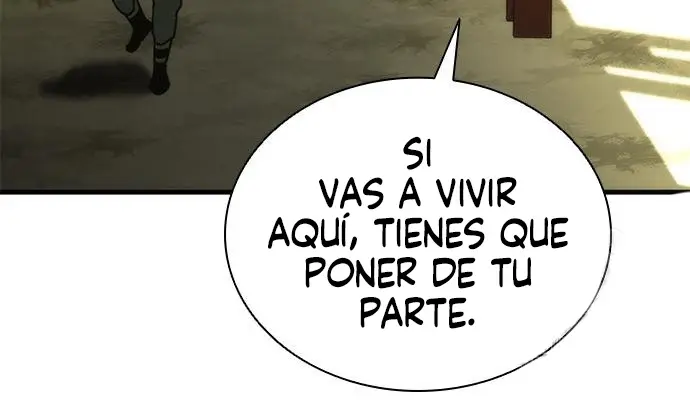 Apocalipsis Zombi 82-08 capítulo 28, página 96