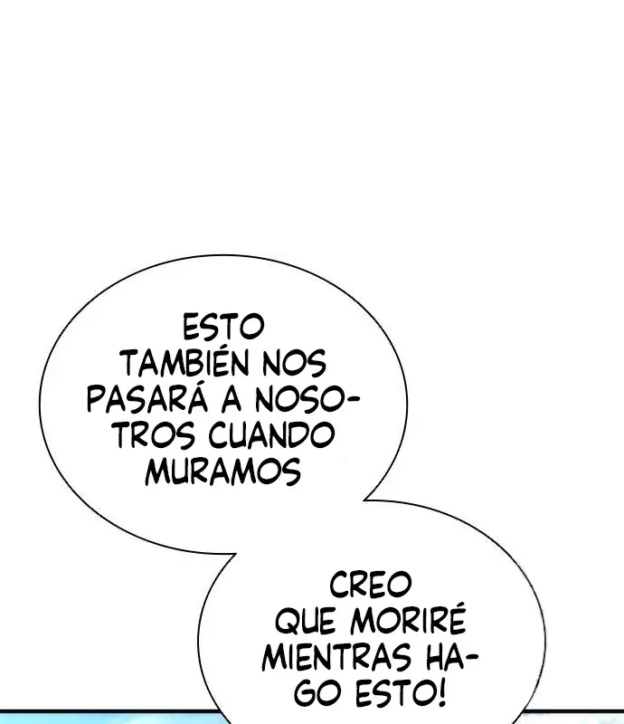 Apocalipsis Zombi 82-08 capítulo 28, página 103