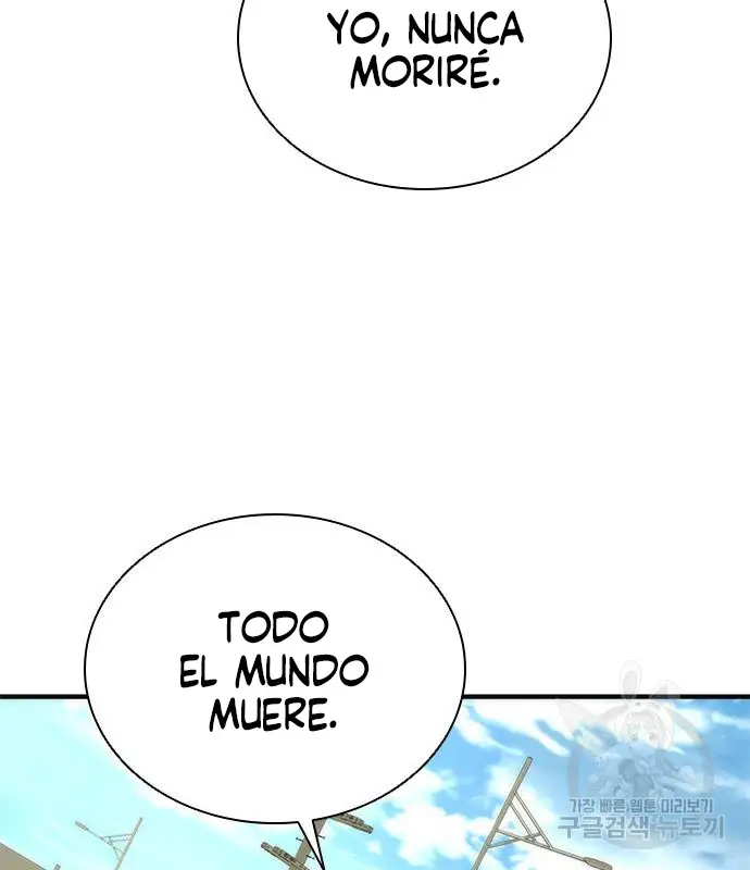 Apocalipsis Zombi 82-08 capítulo 28, página 105