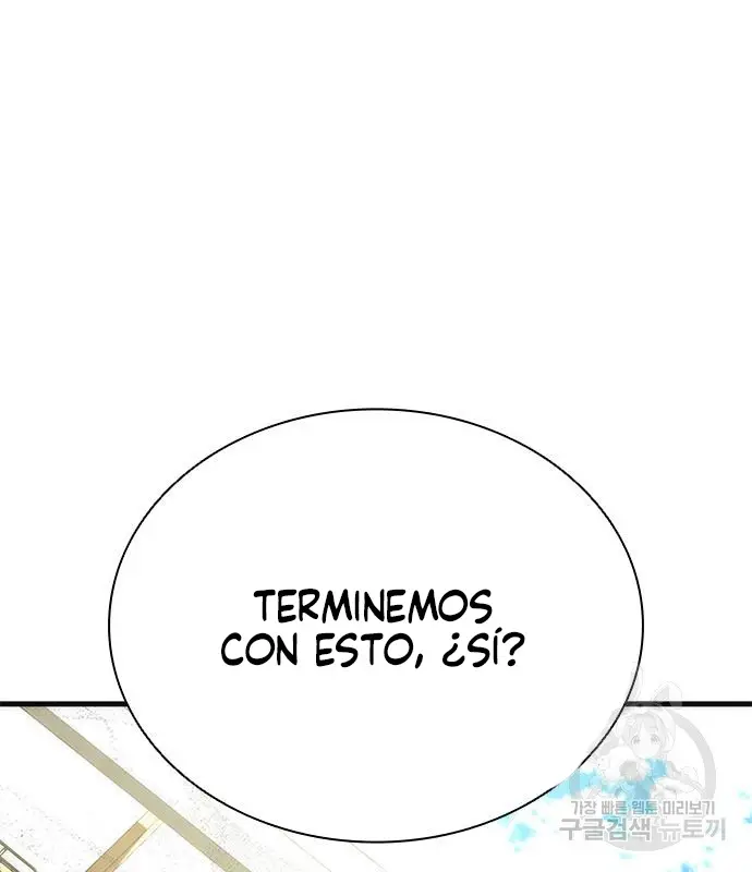 Apocalipsis Zombi 82-08 capítulo 28, página 115