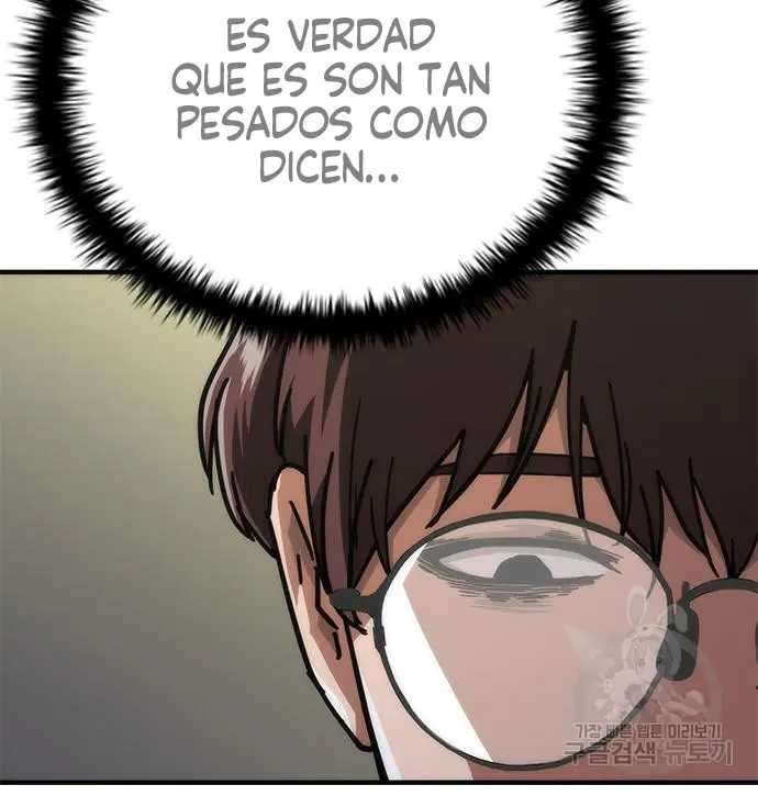 Apocalipsis Zombi 82-08 capítulo 28, página 123
