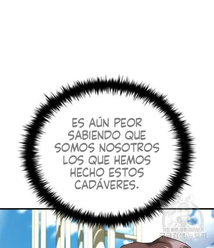 Apocalipsis Zombi 82-08 capítulo 28, página 124