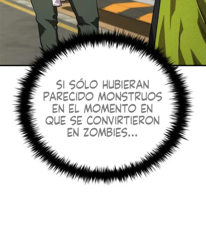 Apocalipsis Zombi 82-08 capítulo 28, página 126
