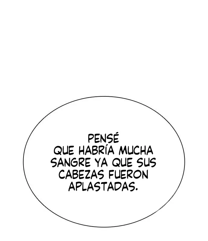 Apocalipsis Zombi 82-08 capítulo 28, página 133