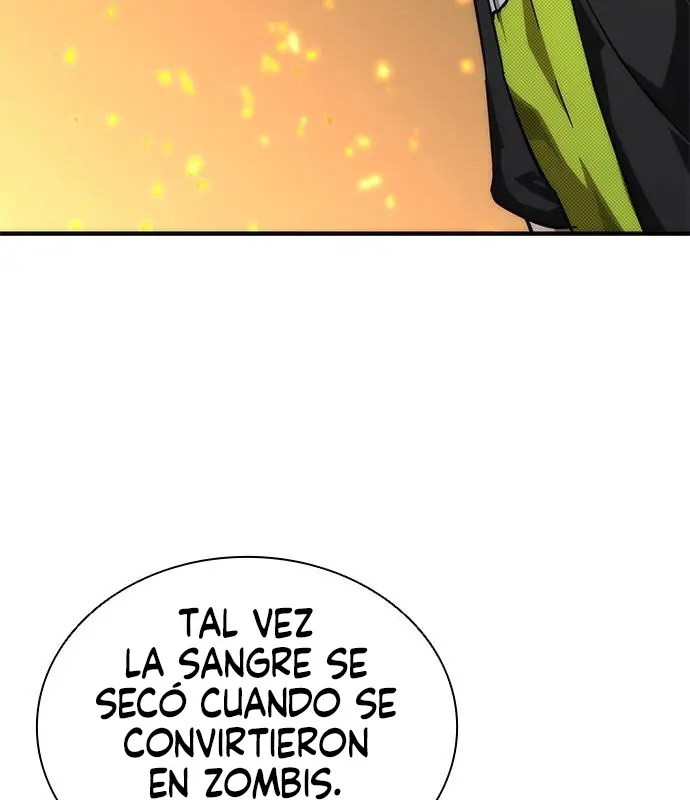 Apocalipsis Zombi 82-08 capítulo 28, página 136