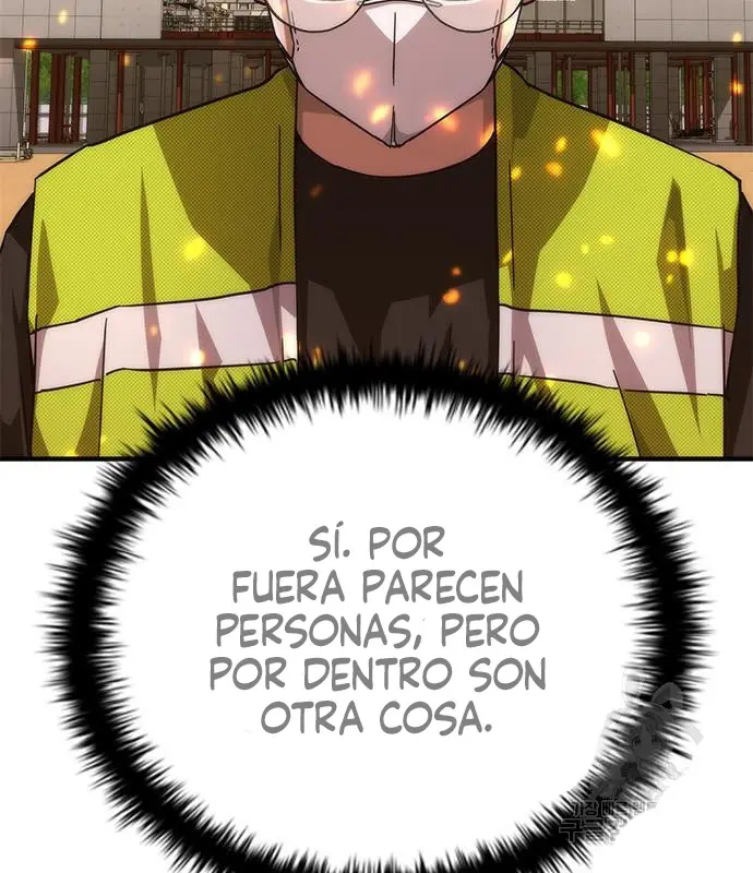 Apocalipsis Zombi 82-08 capítulo 28, página 139