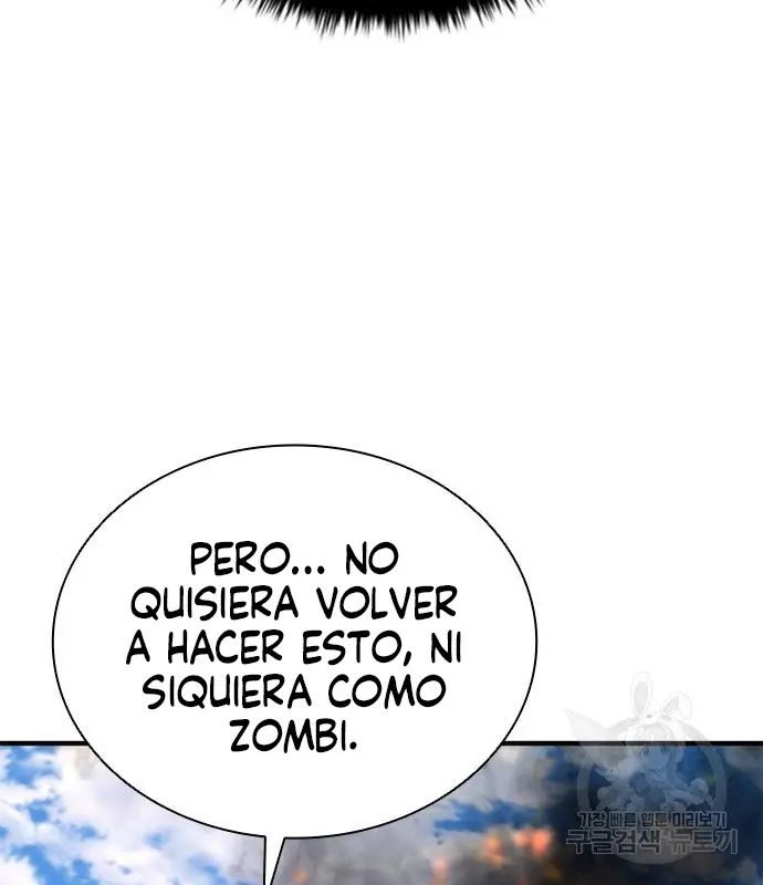 Apocalipsis Zombi 82-08 capítulo 28, página 141