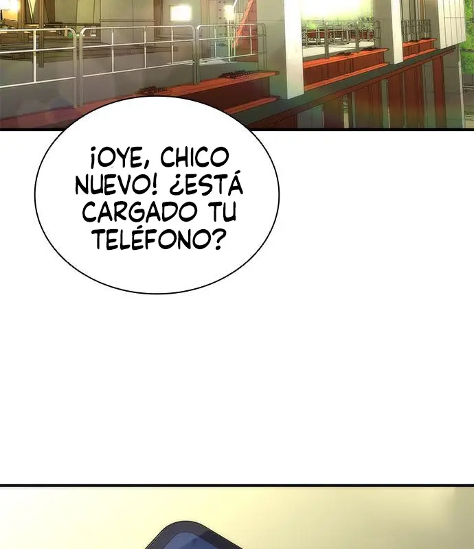 Apocalipsis Zombi 82-08 capítulo 28, página 146
