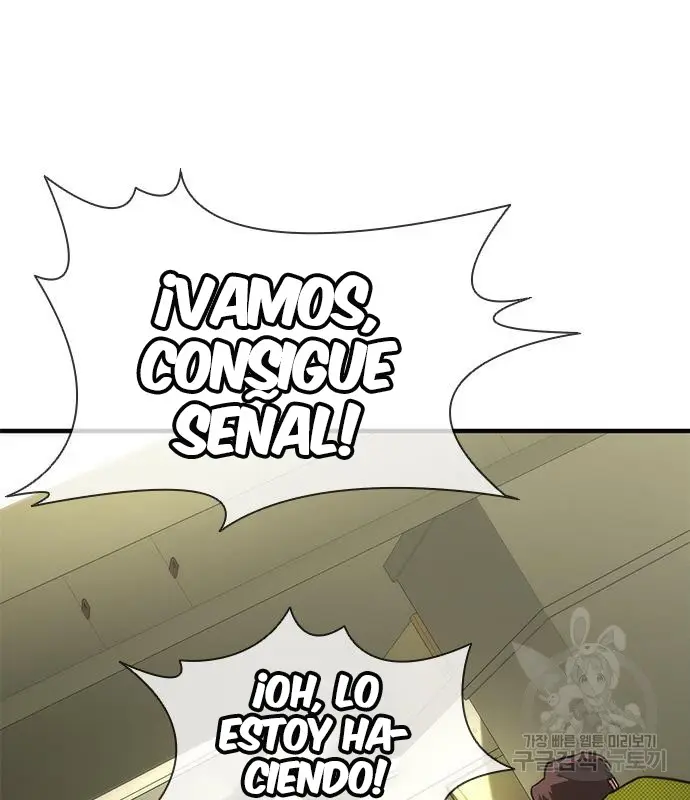Apocalipsis Zombi 82-08 capítulo 28, página 148