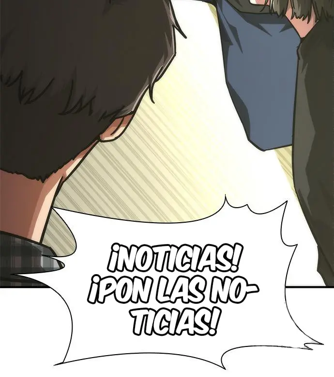 Apocalipsis Zombi 82-08 capítulo 28, página 153