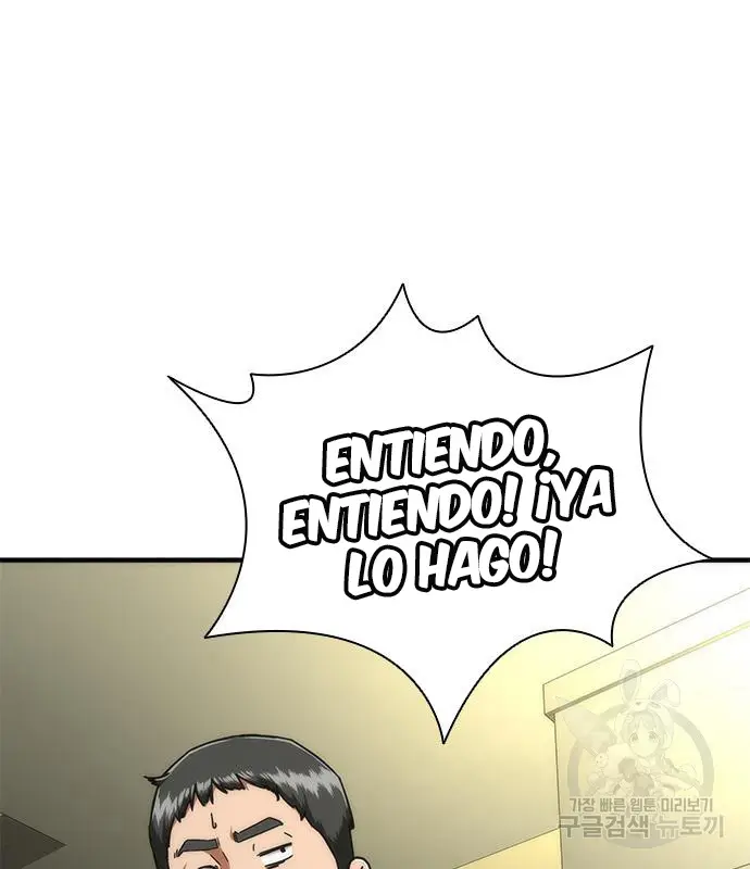 Apocalipsis Zombi 82-08 capítulo 28, página 154