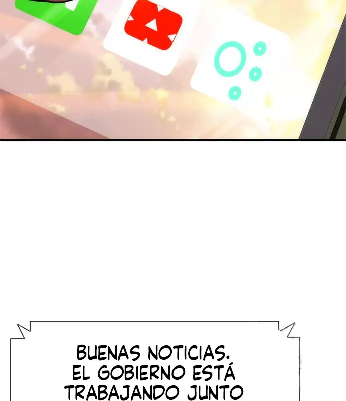 Apocalipsis Zombi 82-08 capítulo 28, página 157