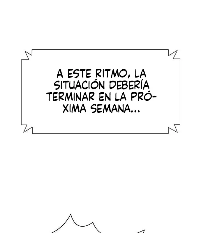 Apocalipsis Zombi 82-08 capítulo 28, página 160