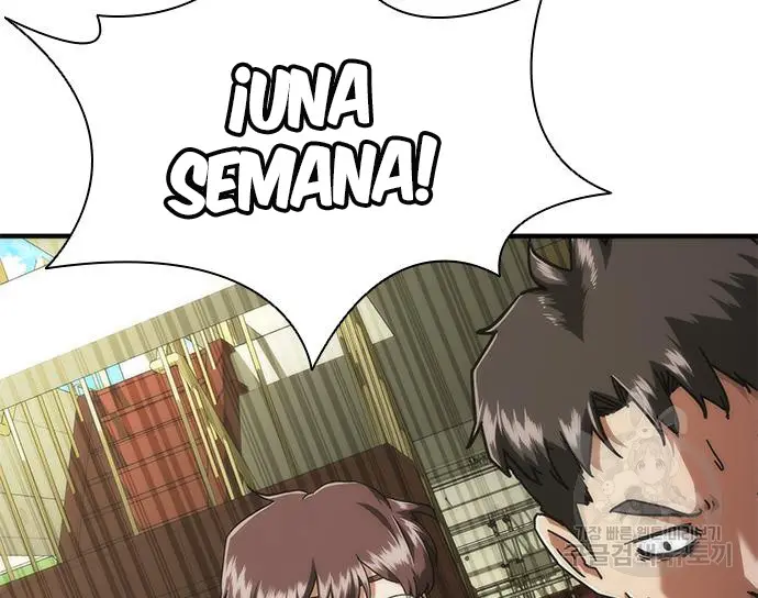 Apocalipsis Zombi 82-08 capítulo 28, página 161