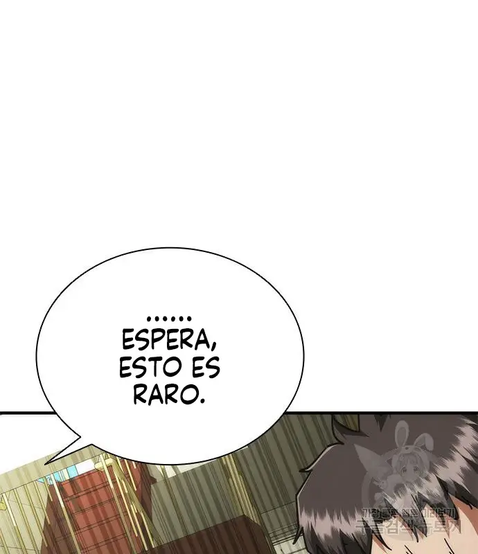 Apocalipsis Zombi 82-08 capítulo 28, página 163