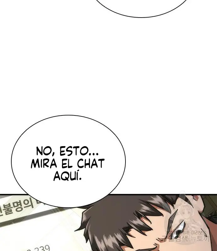 Apocalipsis Zombi 82-08 capítulo 28, página 165