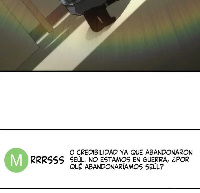 Apocalipsis Zombi 82-08 capítulo 28, página 170