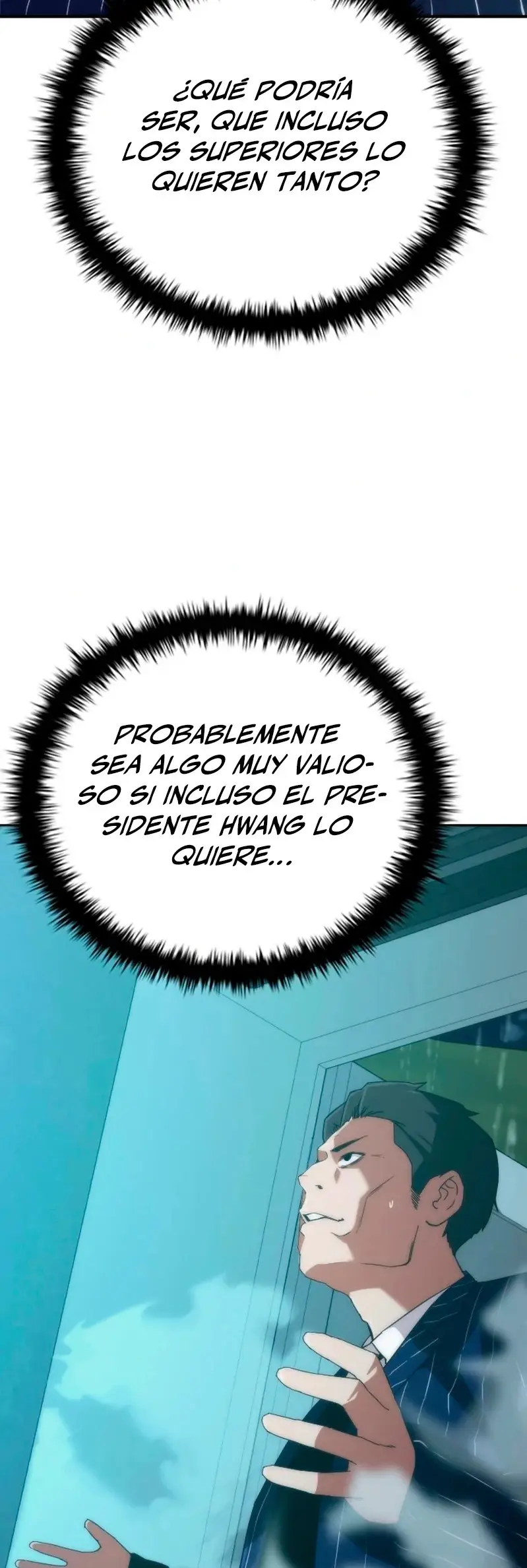 Apocalipsis Zombi 82-08 capítulo 3, página 69
