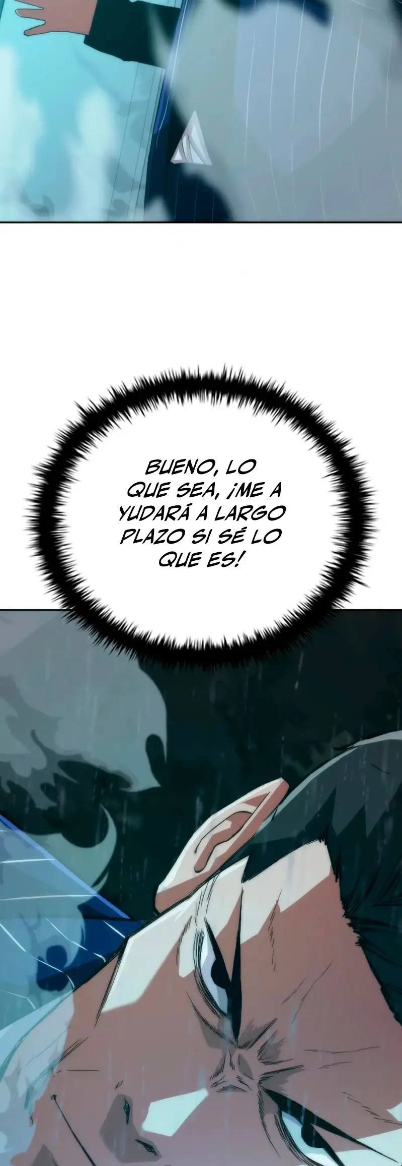 Apocalipsis Zombi 82-08 capítulo 3, página 70