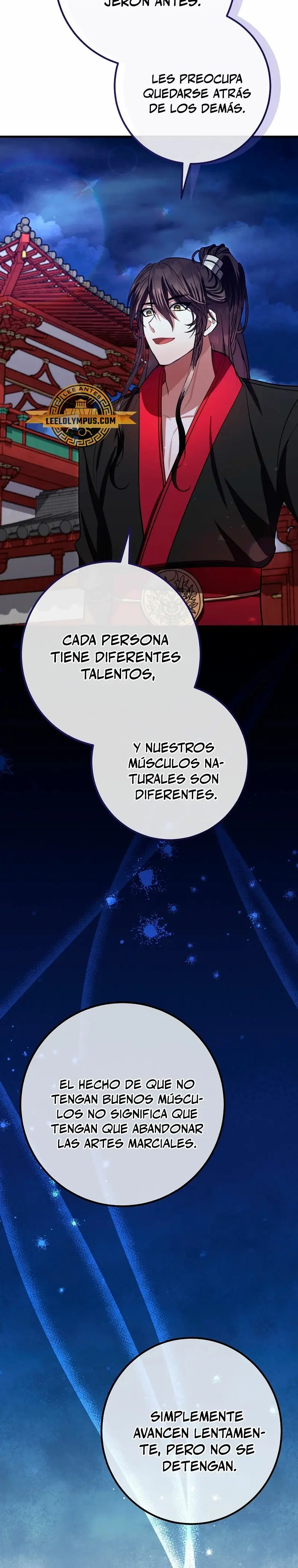 Apocalipsis Zombi 82-08 capítulo 31, página 35