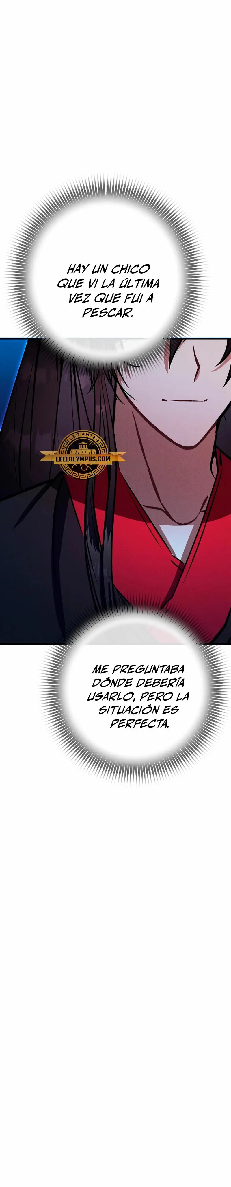 Apocalipsis Zombi 82-08 capítulo 31, página 40