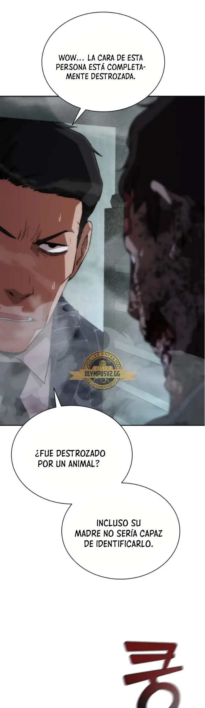 Apocalipsis Zombi 82-08 capítulo 4, página 12