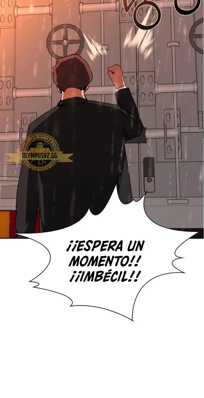Apocalipsis Zombi 82-08 capítulo 4, página 14