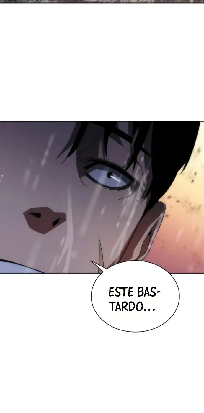 Apocalipsis Zombi 82-08 capítulo 4, página 66